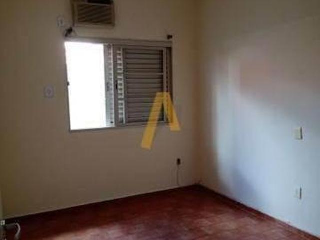 Apartamento venda em Região Imediata de Ribeirão Preto, Região Metropolitana de Ribeirão Preto