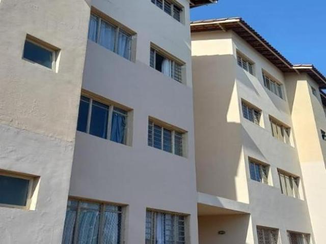 Apartamento venda em Região Imediata de São Carlos, São Carlos