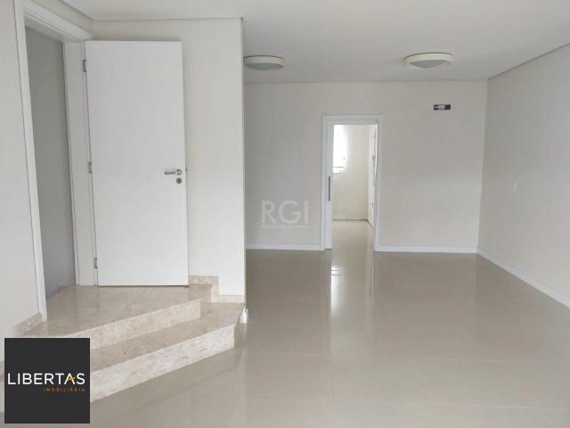 Apartamento venda em Nova Santa Rita