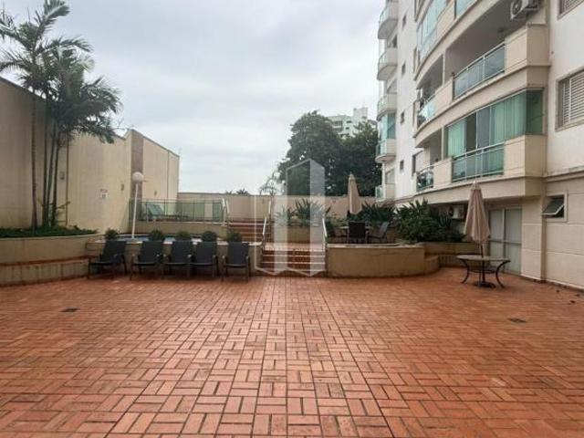 Apartamento venda em Região Geográfica Imediata de Goiânia, Goiânia