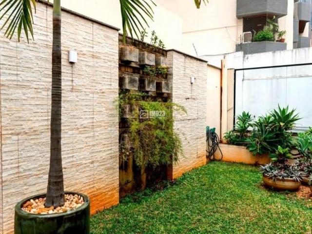 Apartamento venda em Região Geográfica Imediata de Goiânia, Goiânia