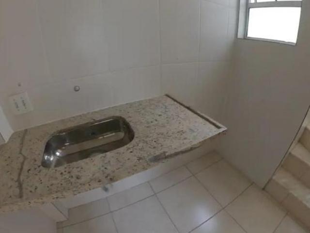 Apartamento venda em Regional Oeste, Belo Horizonte