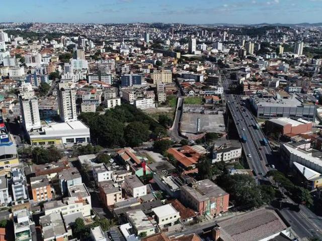 Apartamento venda em Regional Oeste, Belo Horizonte