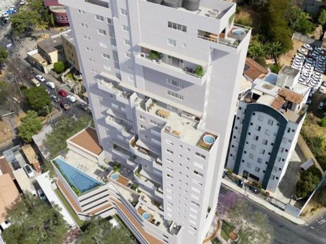 Apartamento venda em Regional Oeste, Belo Horizonte