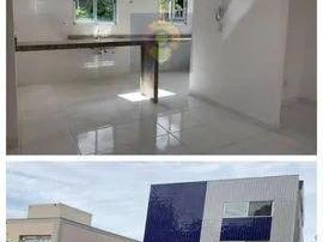 Apartamento venda em Região Geográfica Imediata de Belo Horizonte, Região Metropolitana de Belo Horizonte