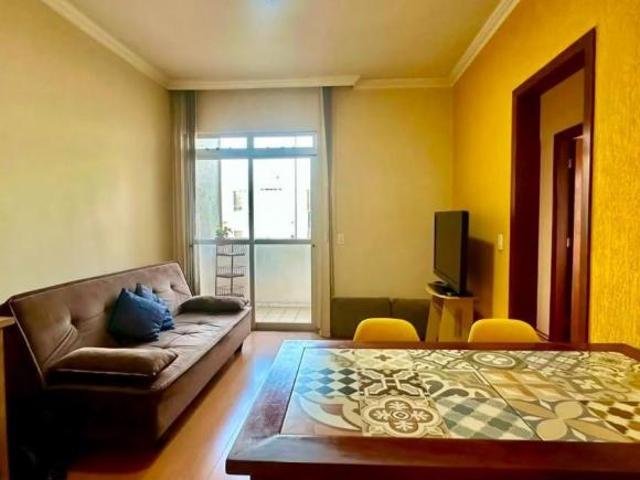 Apartamento venda em Regional Oeste, Belo Horizonte