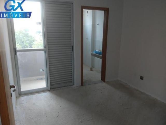 Apartamento venda em Região Geográfica Imediata de Guanhães, Dores de Guanhães