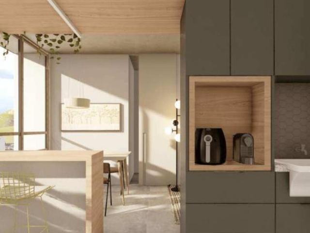 Apartamento venda em Região Geográfica Imediata de Belo Horizonte, Região Metropolitana de Belo Horizonte