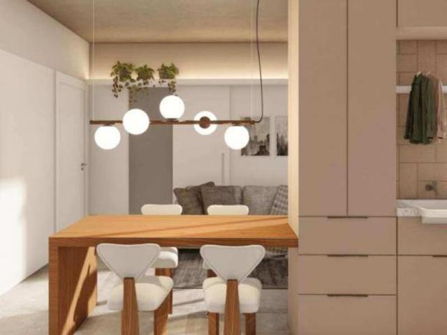 Apartamento venda em Região Geográfica Imediata de Belo Horizonte, Região Metropolitana de Belo Horizonte