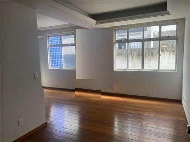Apartamento venda em Região Geográfica Imediata de Belo Horizonte, Região Metropolitana de Belo Horizonte