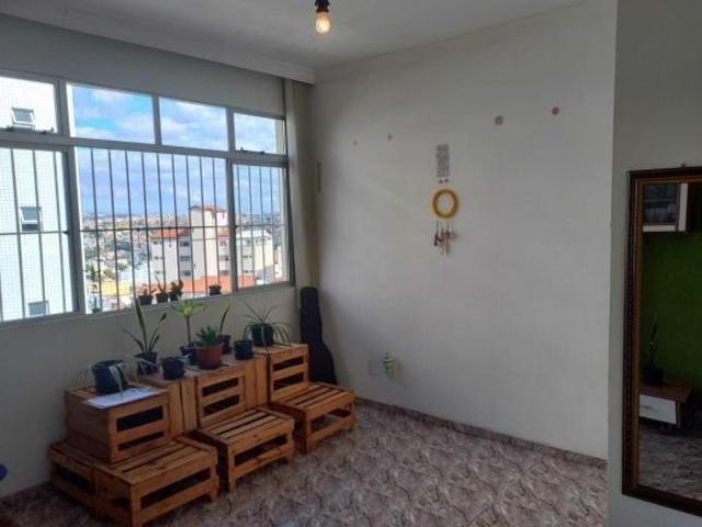 Apartamento venda em Regional Oeste, Belo Horizonte
