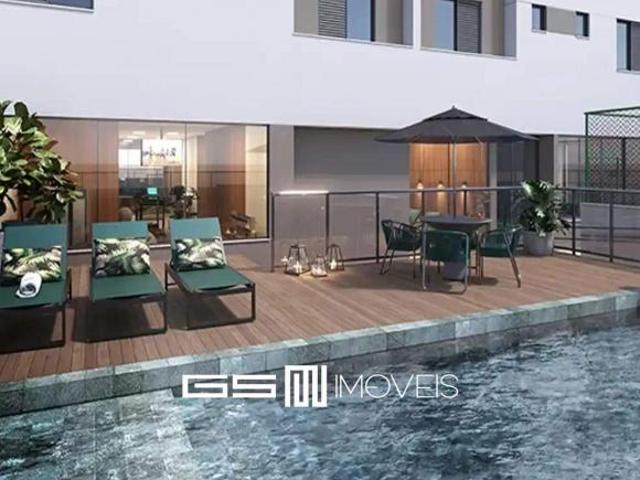 Apartamento venda em Regional Oeste, Belo Horizonte