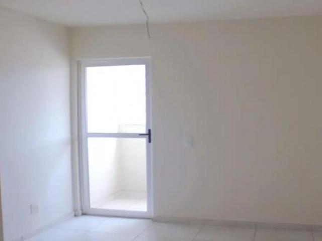 Apartamento venda em Regional Oeste, Belo Horizonte