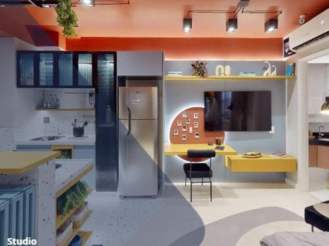 Apartamento venda em Região Geográfica Imediata de Belo Horizonte, Região Metropolitana de Belo Horizonte