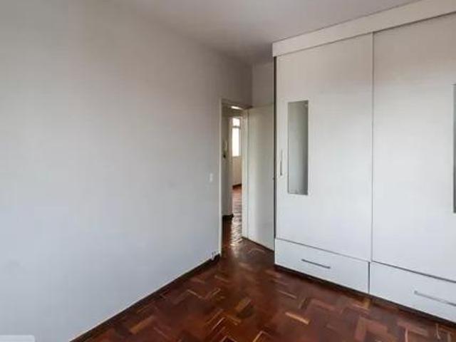 Apartamento venda em Região Geográfica Imediata de Belo Horizonte, Região Metropolitana de Belo Horizonte