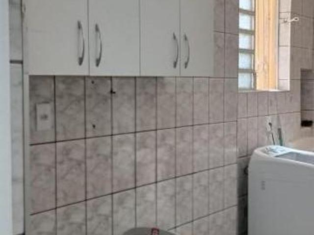 Apartamento venda em Regional Oeste, Belo Horizonte