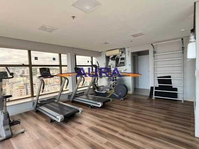 Apartamento venda em Regional Oeste, Belo Horizonte