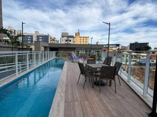 Apartamento venda em Regional Oeste, Belo Horizonte