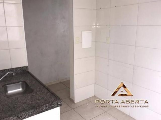 Apartamento venda em Região Geográfica Imediata de Ipatinga, Região Metropolitana do Vale do Aço