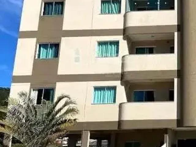 Apartamento venda em Região Geográfica Imediata de Brusque, Nova Trento