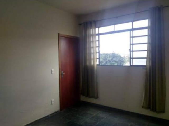Apartamento venda em Região Geográfica Imediata de Belo Horizonte, Região Metropolitana de Belo Horizonte
