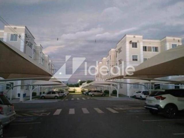 Apartamento venda em Região Geográfica Imediata de Cuiabá, Região Metropolitana do Vale do Rio Cuiabá