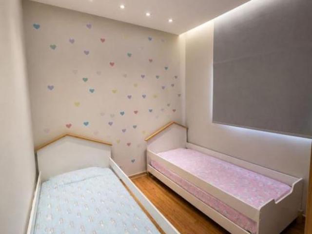 Apartamento venda em Região Geográfica Imediata de Belo Horizonte, Região Metropolitana de Belo Horizonte