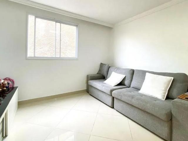 Apartamento venda em Região Geográfica Imediata de Belo Horizonte, Região Metropolitana de Belo Horizonte