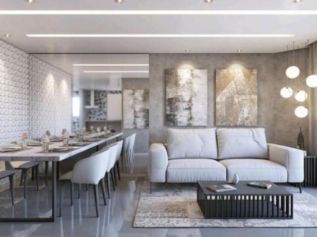 Apartamento venda em Região Geográfica Imediata de Belo Horizonte, Região Metropolitana de Belo Horizonte