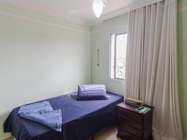 Apartamento venda em Região Geográfica Imediata de Belo Horizonte, Região Metropolitana de Belo Horizonte