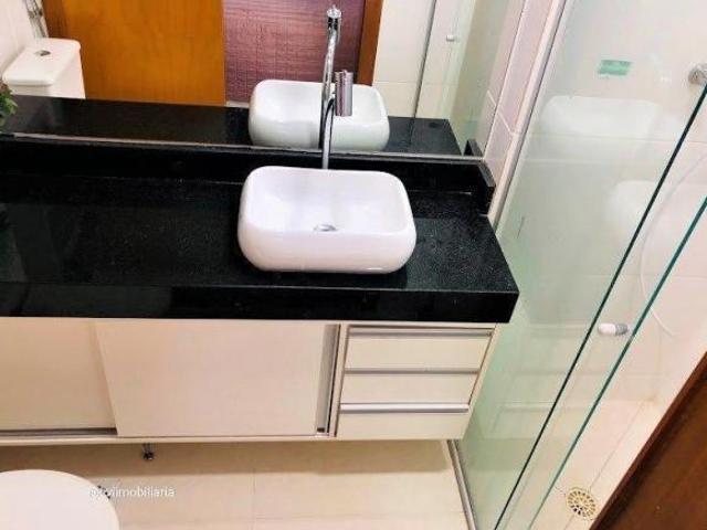 Apartamento venda em Região Geográfica Imediata de Belo Horizonte, Região Metropolitana de Belo Horizonte