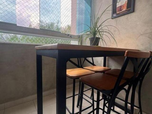 Apartamento venda em Região Geográfica Imediata de Belo Horizonte, Região Metropolitana de Belo Horizonte