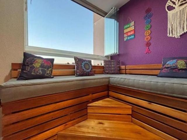 Apartamento venda em Região Geográfica Imediata de Belo Horizonte, Região Metropolitana de Belo Horizonte