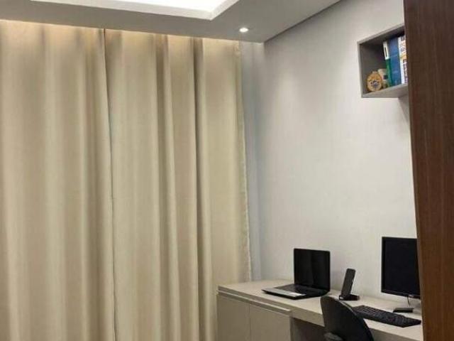 Apartamento venda em Região Geográfica Imediata de Belo Horizonte, Região Metropolitana de Belo Horizonte