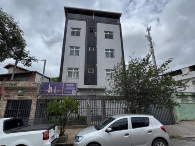 Apartamento venda em Região Geográfica Imediata de Belo Horizonte, Região Metropolitana de Belo Horizonte
