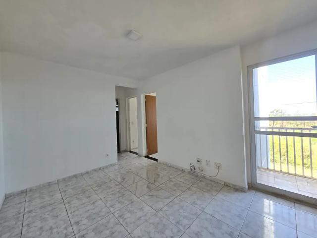 Apartamento venda em Região Geográfica Imediata de Luziânia, Região Integrada de Desenvolvimento do Distrito Federal e Entorno