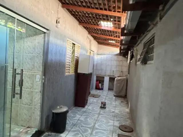 Apartamento venda em Região Geográfica Imediata de Luziânia, Região Integrada de Desenvolvimento do Distrito Federal e Entorno