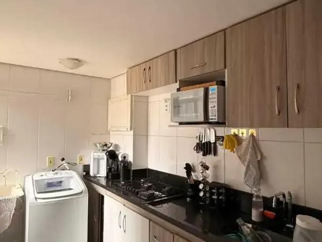 Apartamento venda em Região Geográfica Imediata de Luziânia, Região Integrada de Desenvolvimento do Distrito Federal e Entorno