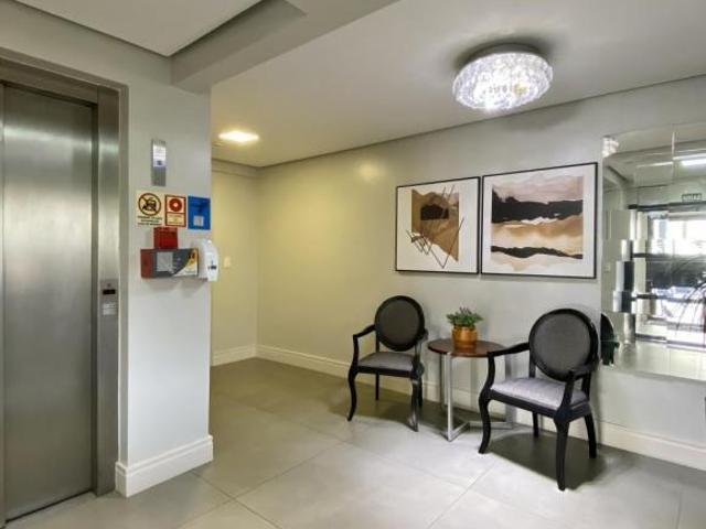 Apartamento venda em Região Geográfica Imediata de Novo Hamburgo - São Leopoldo, Região Metropolitana de Porto Alegre