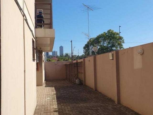 Apartamento venda em Novo Hamburgo