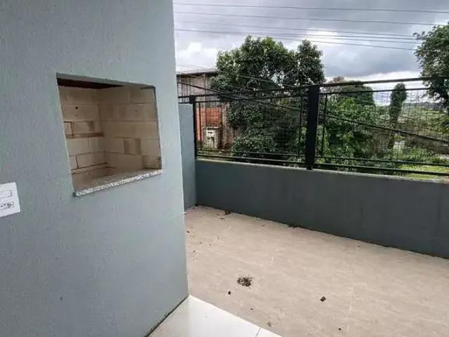 Apartamento venda em Região Geográfica Imediata de Novo Hamburgo - São Leopoldo, Região Metropolitana de Porto Alegre