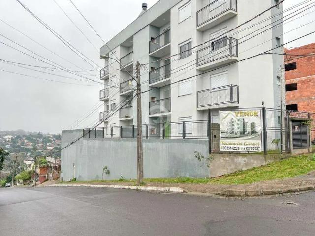 Apartamento venda em Região Geográfica Imediata de Novo Hamburgo - São Leopoldo, Região Metropolitana de Porto Alegre