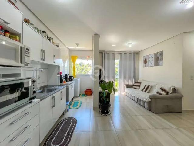 Apartamento venda em Região Geográfica Imediata de Novo Hamburgo - São Leopoldo, Região Metropolitana de Porto Alegre