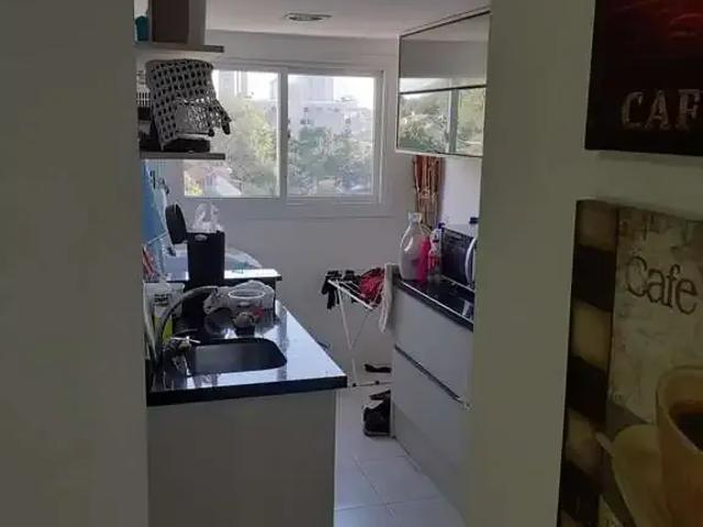 Apartamento venda em Novo Hamburgo
