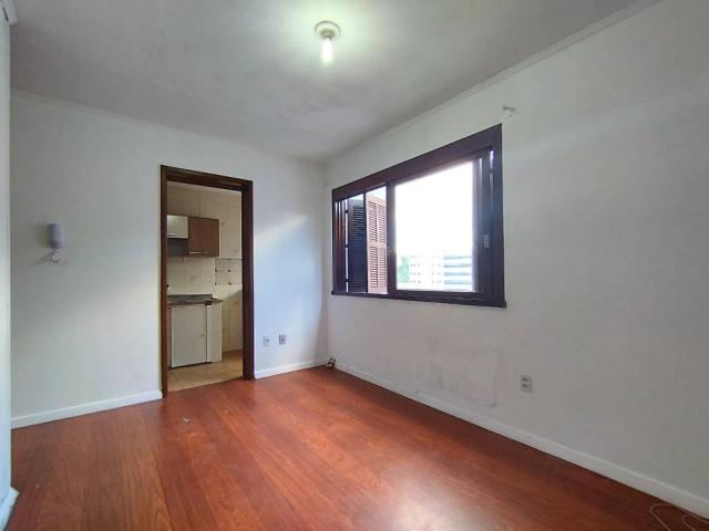 Apartamento venda em Novo Hamburgo