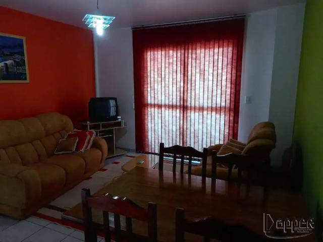 Apartamento venda em Região Geográfica Imediata de Novo Hamburgo - São Leopoldo, Região Metropolitana de Porto Alegre