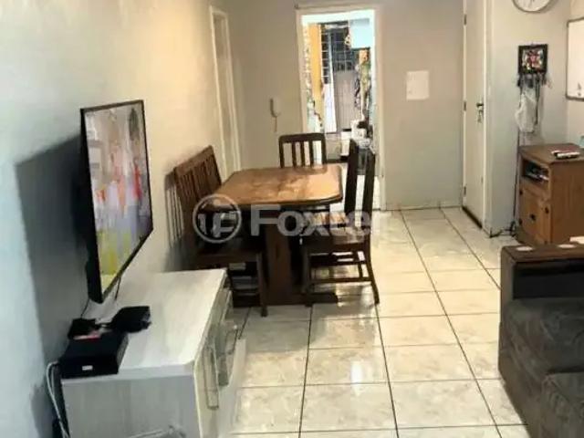 Apartamento venda em Região Geográfica Imediata de Novo Hamburgo - São Leopoldo, Região Metropolitana de Porto Alegre