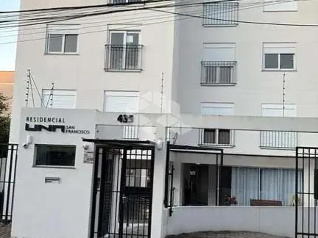 Apartamento venda em Região Geográfica Imediata de Novo Hamburgo - São Leopoldo, Região Metropolitana de Porto Alegre