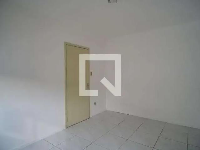 Apartamento venda em Região Geográfica Imediata de Novo Hamburgo - São Leopoldo, Região Metropolitana de Porto Alegre