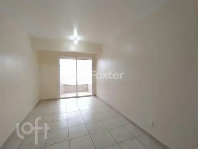 Apartamento venda em Novo Hamburgo